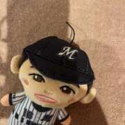 ヒメ日記 2025/10/18 21:33 投稿 ろはん MAHARAJA(マハラジャ)千葉