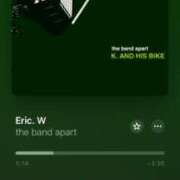 ヒメ日記 2025/10/19 14:38 投稿 ろはん MAHARAJA(マハラジャ)千葉