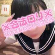 ヒメ日記 2025/10/19 17:51 投稿 ろはん MAHARAJA(マハラジャ)千葉