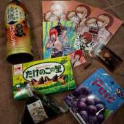 ヒメ日記 2025/10/20 09:04 投稿 ろはん MAHARAJA(マハラジャ)千葉