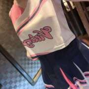 ヒメ日記 2025/10/29 13:13 投稿 ろはん MAHARAJA(マハラジャ)千葉