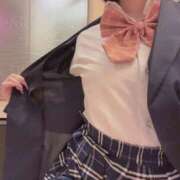 ヒメ日記 2025/11/04 10:24 投稿 ろはん MAHARAJA(マハラジャ)千葉