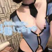 ヒメ日記 2025/11/23 13:16 投稿 ろはん MAHARAJA(マハラジャ)千葉