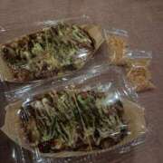 ヒメ日記 2025/11/23 23:03 投稿 ろはん MAHARAJA(マハラジャ)千葉