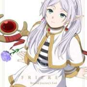 ろはん お礼💌 MAHARAJA(マハラジャ)千葉