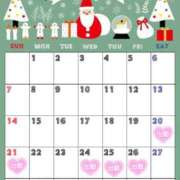 ヒメ日記 2025/12/18 01:08 投稿 ろはん MAHARAJA(マハラジャ)千葉