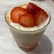 ヒメ日記 2025/12/19 17:07 投稿 ろはん MAHARAJA(マハラジャ)千葉