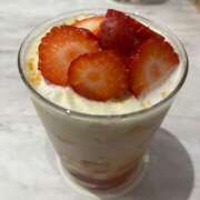 ヒメ日記 2025/12/21 12:36 投稿 ろはん MAHARAJA(マハラジャ)千葉