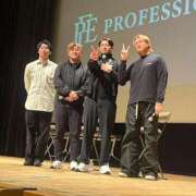 ヒメ日記 2025/12/21 21:18 投稿 ろはん MAHARAJA(マハラジャ)千葉