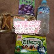 ヒメ日記 2025/12/24 16:29 投稿 ろはん MAHARAJA(マハラジャ)千葉