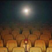 ヒメ日記 2025/12/24 18:24 投稿 ろはん MAHARAJA(マハラジャ)千葉