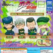 ヒメ日記 2025/12/25 12:01 投稿 ろはん MAHARAJA(マハラジャ)千葉