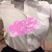 ヒメ日記 2025/12/25 12:22 投稿 ろはん MAHARAJA(マハラジャ)千葉