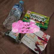 ヒメ日記 2025/12/25 12:45 投稿 ろはん MAHARAJA(マハラジャ)千葉