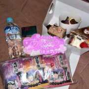 ヒメ日記 2025/12/25 15:21 投稿 ろはん MAHARAJA(マハラジャ)千葉