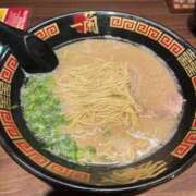 ヒメ日記 2025/12/25 16:53 投稿 ろはん MAHARAJA(マハラジャ)千葉