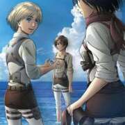 ヒメ日記 2025/12/25 16:58 投稿 ろはん MAHARAJA(マハラジャ)千葉