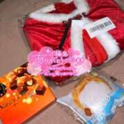 ヒメ日記 2025/12/26 09:31 投稿 ろはん MAHARAJA(マハラジャ)千葉