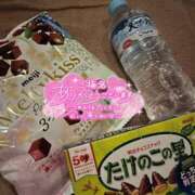 ヒメ日記 2025/12/26 09:40 投稿 ろはん MAHARAJA(マハラジャ)千葉