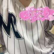 ヒメ日記 2025/12/26 15:32 投稿 ろはん MAHARAJA(マハラジャ)千葉