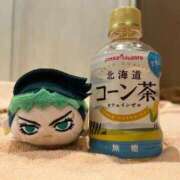 ヒメ日記 2026/01/02 14:29 投稿 ろはん MAHARAJA(マハラジャ)千葉