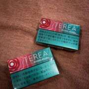 ヒメ日記 2026/01/02 16:50 投稿 ろはん MAHARAJA(マハラジャ)千葉