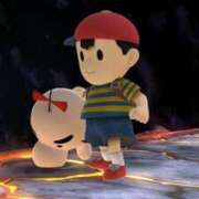 ヒメ日記 2026/01/28 14:50 投稿 ろはん MAHARAJA(マハラジャ)千葉