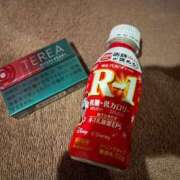 ヒメ日記 2026/01/28 16:15 投稿 ろはん MAHARAJA(マハラジャ)千葉