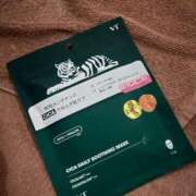 ヒメ日記 2026/01/28 21:57 投稿 ろはん MAHARAJA(マハラジャ)千葉