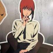 ヒメ日記 2026/02/03 19:50 投稿 ろはん MAHARAJA(マハラジャ)千葉