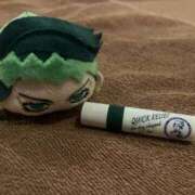 ヒメ日記 2026/02/03 21:54 投稿 ろはん MAHARAJA(マハラジャ)千葉