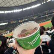 ヒメ日記 2026/02/05 17:34 投稿 ろはん MAHARAJA(マハラジャ)千葉