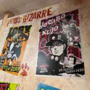 ヒメ日記 2026/02/13 16:43 投稿 ろはん MAHARAJA(マハラジャ)千葉