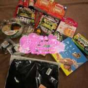 ヒメ日記 2026/02/22 18:18 投稿 ろはん MAHARAJA(マハラジャ)千葉