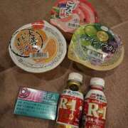 ヒメ日記 2026/02/23 11:18 投稿 ろはん MAHARAJA(マハラジャ)千葉