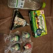 ヒメ日記 2026/02/23 11:29 投稿 ろはん MAHARAJA(マハラジャ)千葉