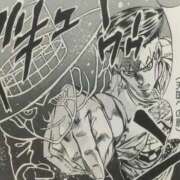 ヒメ日記 2026/02/23 12:55 投稿 ろはん MAHARAJA(マハラジャ)千葉