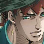 ろはん 完売☑️ MAHARAJA(マハラジャ)千葉