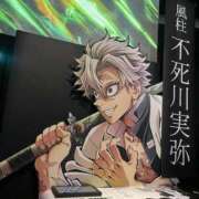 ろはん おはよ〜 MAHARAJA(マハラジャ)千葉