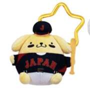 ヒメ日記 2026/03/14 18:15 投稿 ろはん MAHARAJA(マハラジャ)千葉