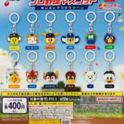 ヒメ日記 2026/03/14 19:02 投稿 ろはん MAHARAJA(マハラジャ)千葉