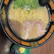 ヒメ日記 2026/03/16 03:42 投稿 ろはん MAHARAJA(マハラジャ)千葉