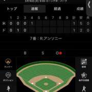 ヒメ日記 2026/03/16 10:13 投稿 ろはん MAHARAJA(マハラジャ)千葉