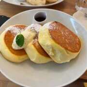 ヒメ日記 2026/03/24 19:10 投稿 ろはん MAHARAJA(マハラジャ)千葉