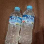 ヒメ日記 2026/03/24 20:24 投稿 ろはん MAHARAJA(マハラジャ)千葉