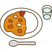 ヒメ日記 2026/03/24 22:33 投稿 ろはん MAHARAJA(マハラジャ)千葉