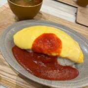 ヒメ日記 2026/03/25 13:38 投稿 ろはん MAHARAJA(マハラジャ)千葉