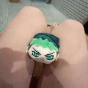 ヒメ日記 2026/03/25 21:47 投稿 ろはん MAHARAJA(マハラジャ)千葉