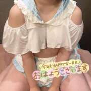 ヒメ日記 2026/03/26 10:30 投稿 ろはん MAHARAJA(マハラジャ)千葉