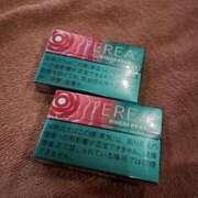 ヒメ日記 2026/03/27 13:23 投稿 ろはん MAHARAJA(マハラジャ)千葉